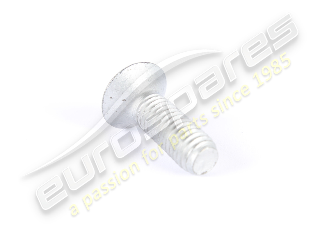 NEUE FERRARI SCHRAUBE. TEILENUMMER 14442134 (2) neue ferrari schraube. teilenummer 14442134 (2)