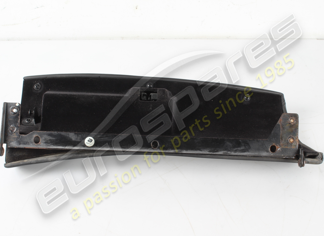 gebrauchte eurospares komplette handschuhfachklappe. teilenummer eap1558682 (2)