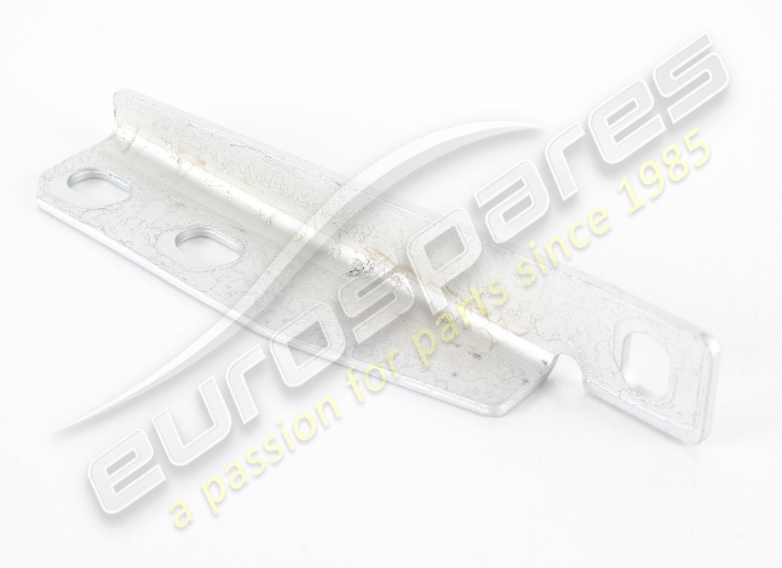 neue ferrari linke halterung. teilenummer 214717 (1)