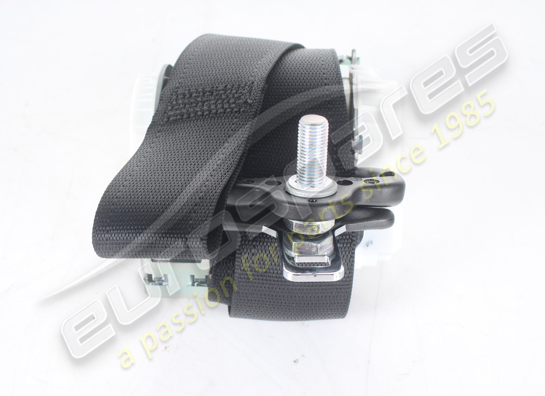 gebraucht ferrari lh windersektion. teilenummer 84793500 (5)