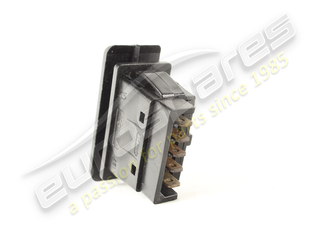 gebrauchter fensterheber rechts teilenummer 2578086020 (4)