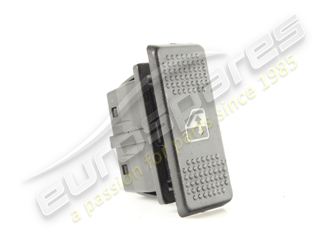 gebrauchter fensterheber rechts teilenummer 2578086020 (2)