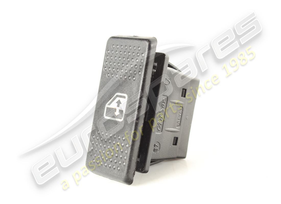 gebrauchter fensterheber rechts teilenummer 2578086020 (5)