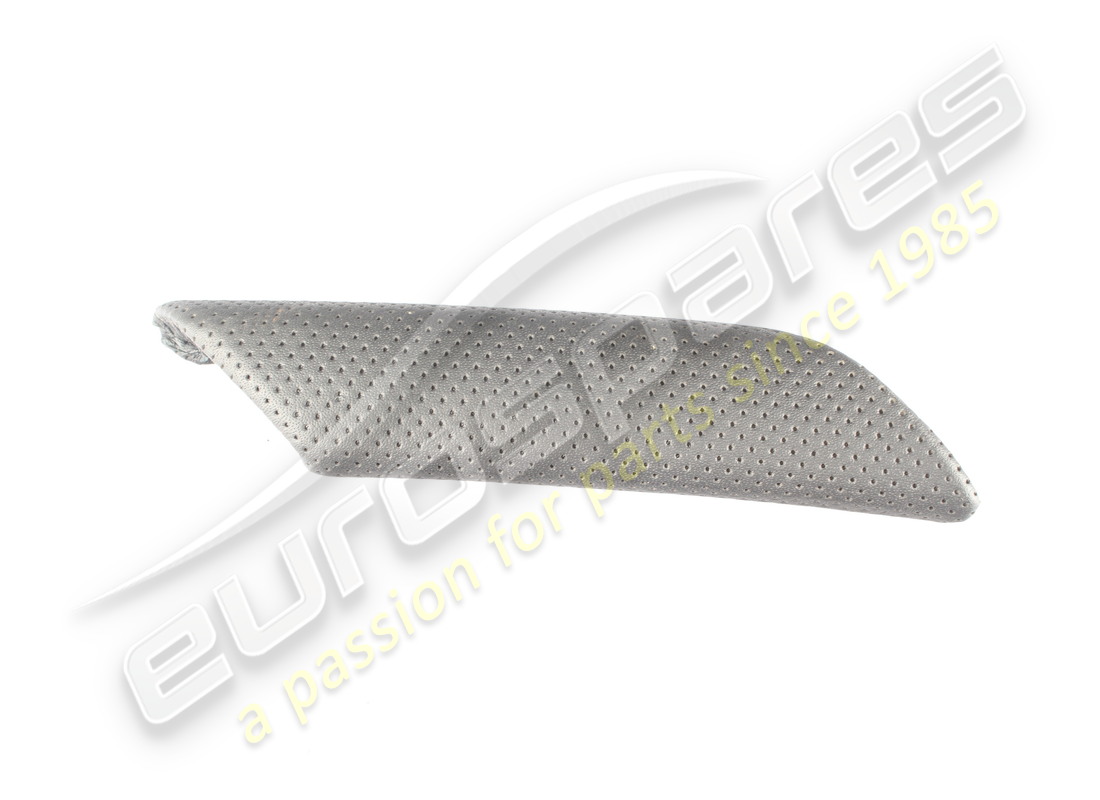 gebraucht ferrari kompletter haltegriff vorne links. teilenummer 976407 (1)