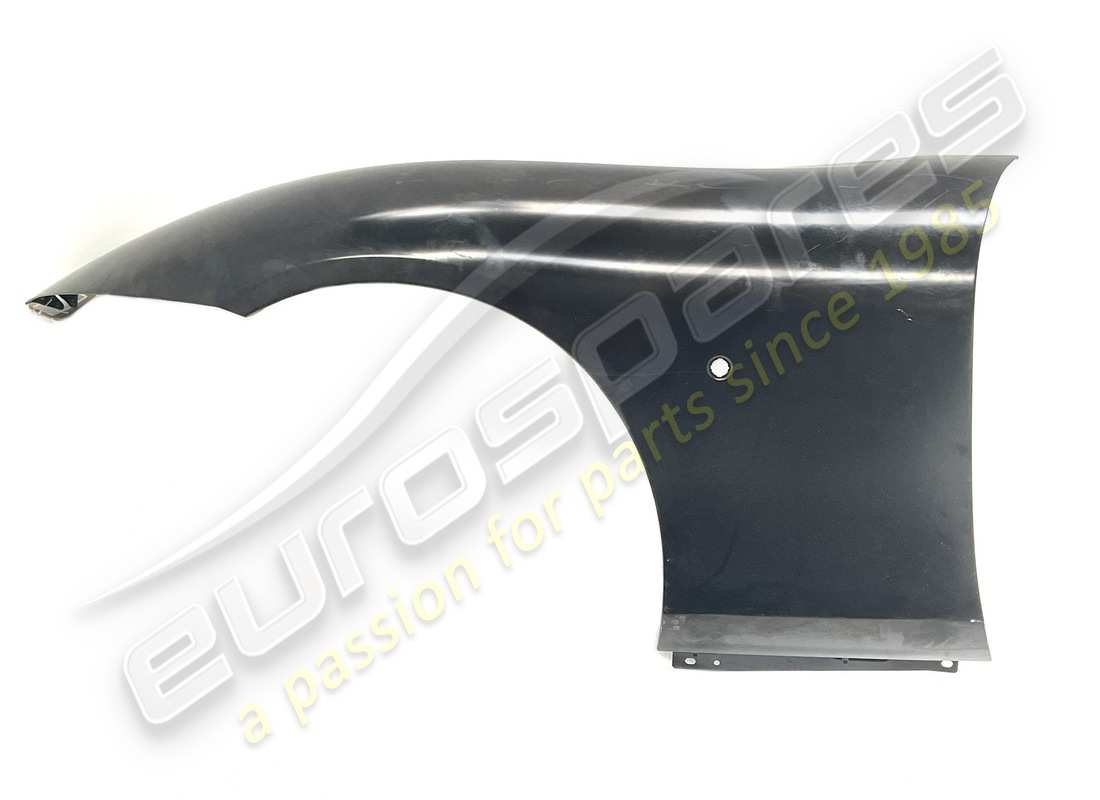 neuer ferrari vorderer linker kotflügel. teilenummer 985882973 (1)