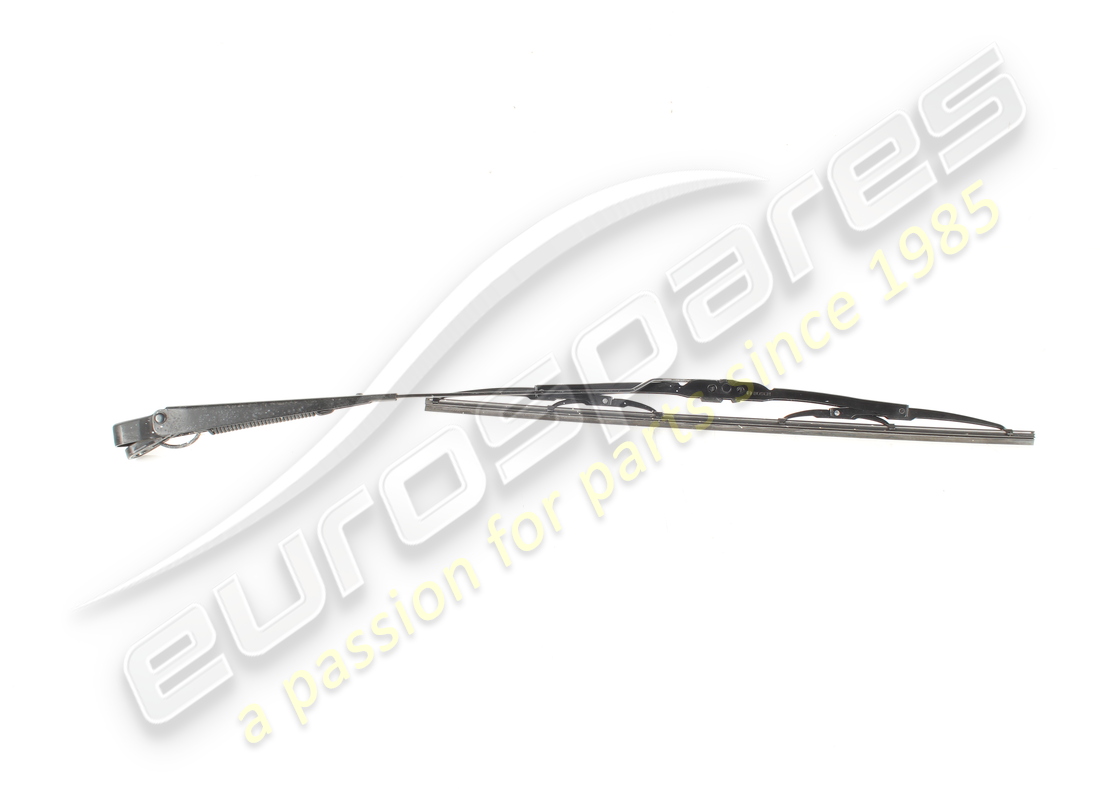 GEBRAUCHT FERRARI LINKER WISCHERARM RHD TEILENUMMER 60768700 (3) gebraucht ferrari linker wischerarm rhd teilenummer 60768700 (3)