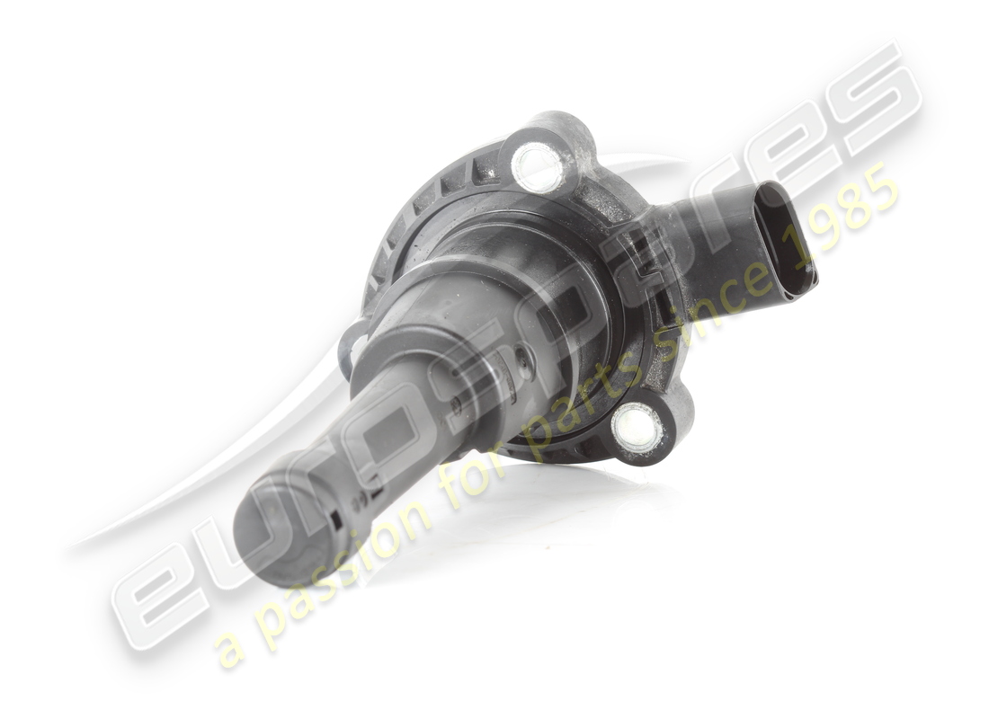 gebraucht lamborghini sensor acic 2. teilenummer 079907660a (4)