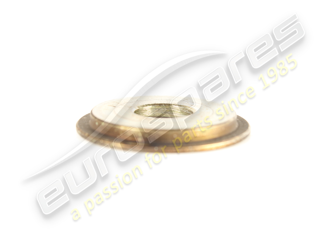 gebrauchte maserati nockenwellen- scheibe. teilenummer 475038200 (2)