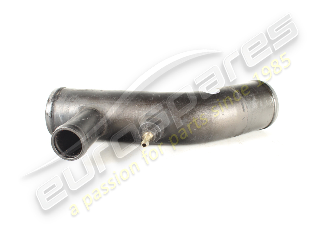 gebraucht maserati lh starres rohr vom filter zum komponenten. teilenummer 382420475 (2)