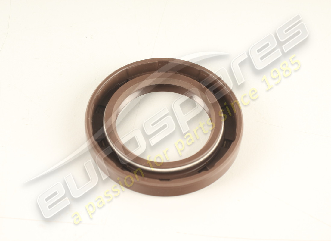 neuer eurospares dichtungsring. teilenummer 172363 (2)