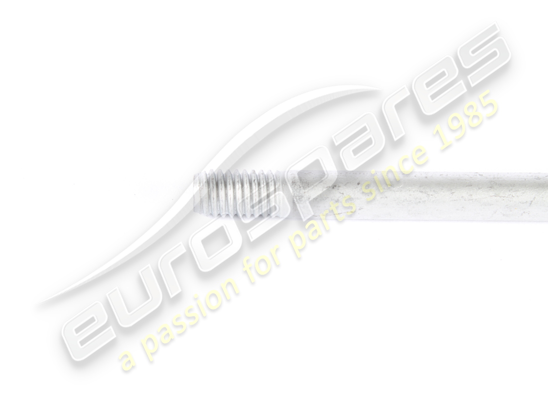 neuer ferrari stud. teilenummer 133843 (3)