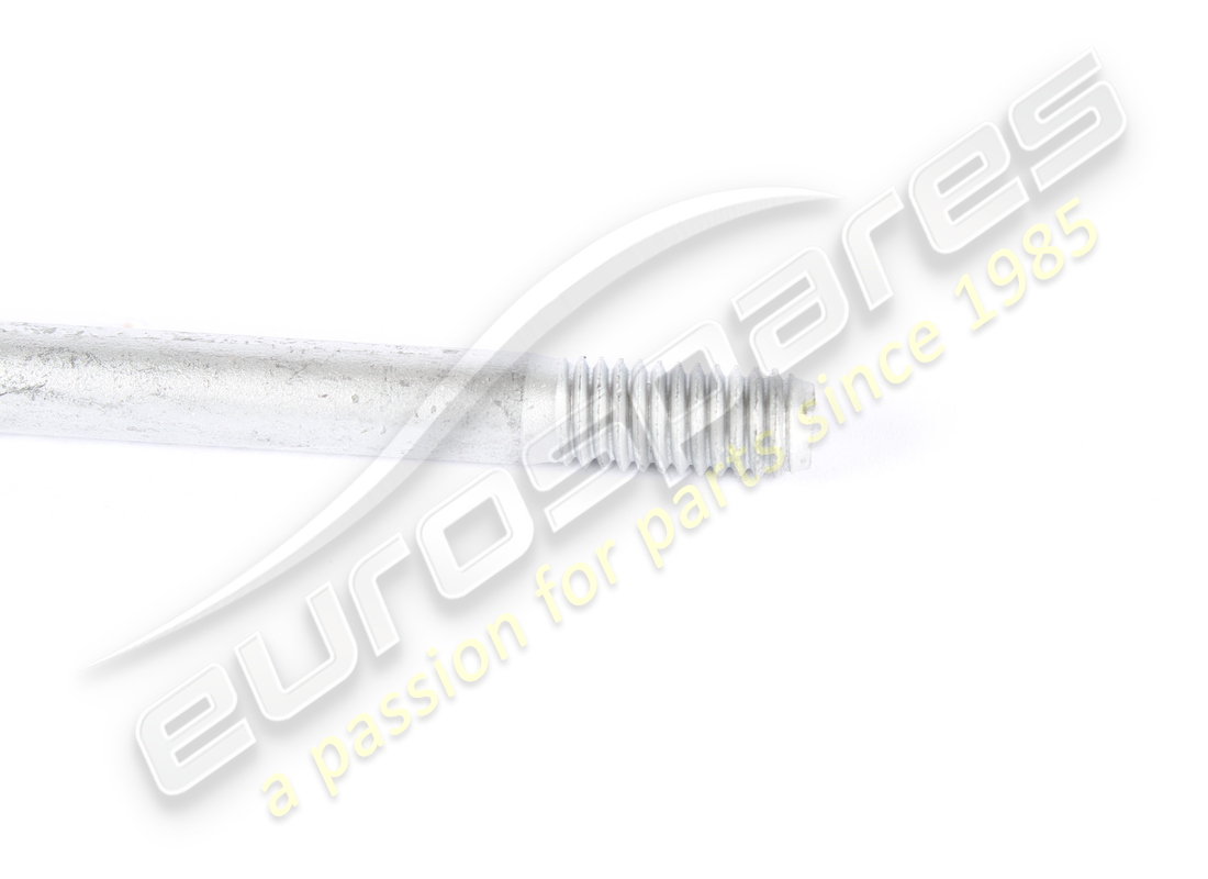 neuer ferrari stud. teilenummer 133843 (2)