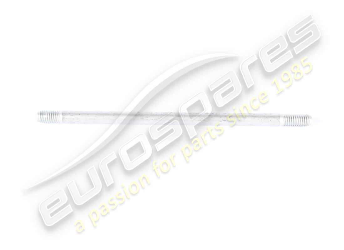 neuer ferrari stud. teilenummer 133843 (1)