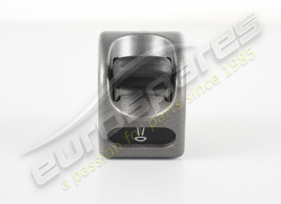 neuer ferrari innenscheinwerferschalter. teilenummer 153124 (1)