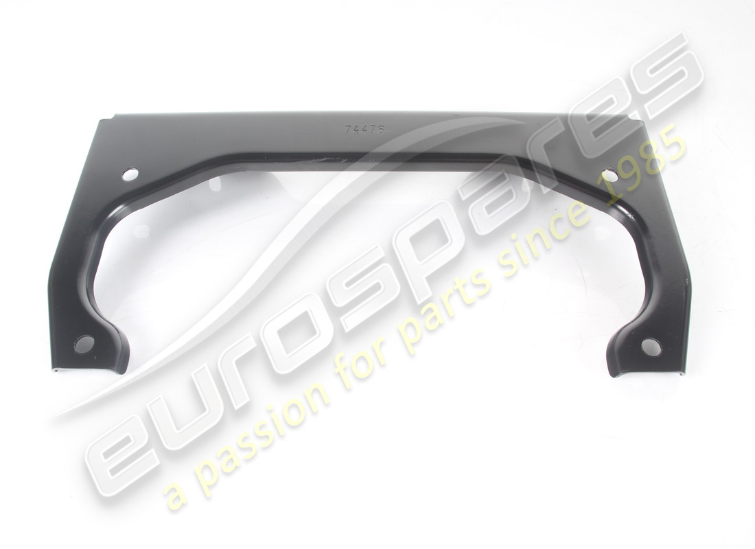 GEBRAUCHTE FERRARI BEIFAHRERAIRBAG-HALTERUNG. TEILENUMMER 744769 (2) gebrauchte ferrari beifahrerairbag-halterung. teilenummer 744769 (2)