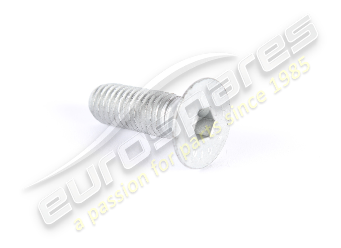 NEUE Ferrari SCHRAUBE . TEILENUMMER 14442134 (1)