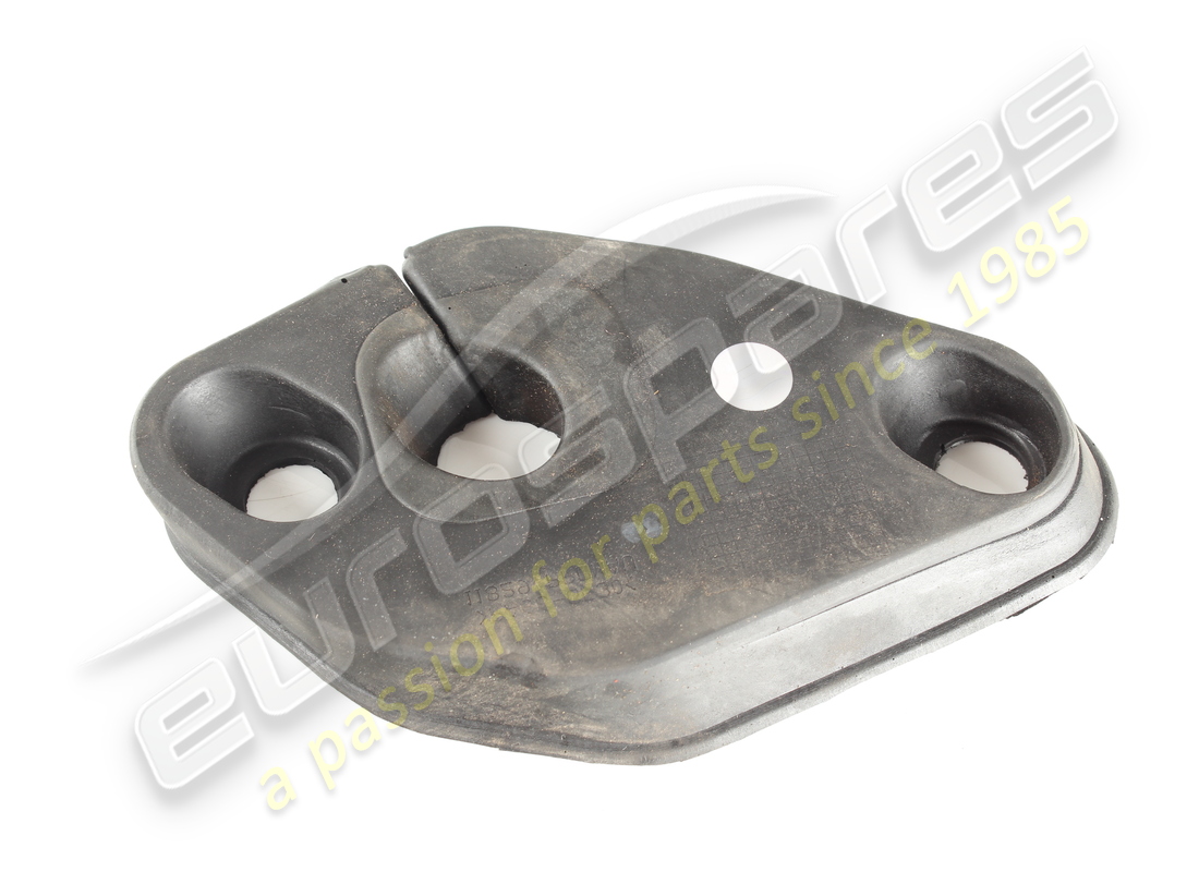 verwendet ferrari tampone insonorizz. piantone. teilenummer 840120 (1)