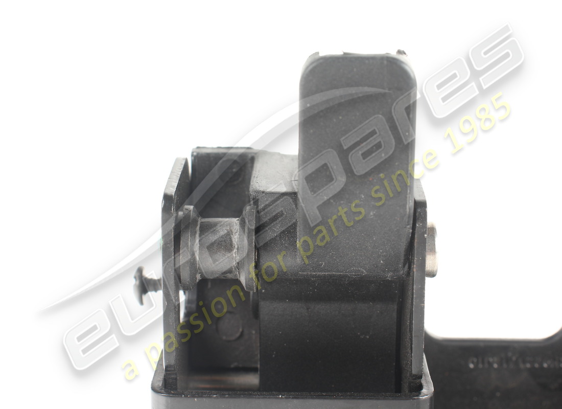 gebrauchtes ferrari tc striker kit. teilenummer 81861400 (5)