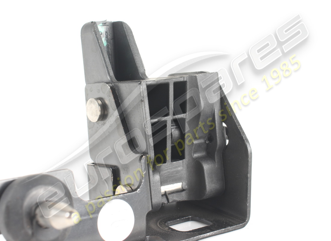 gebrauchtes ferrari tc striker kit. teilenummer 81861400 (6)