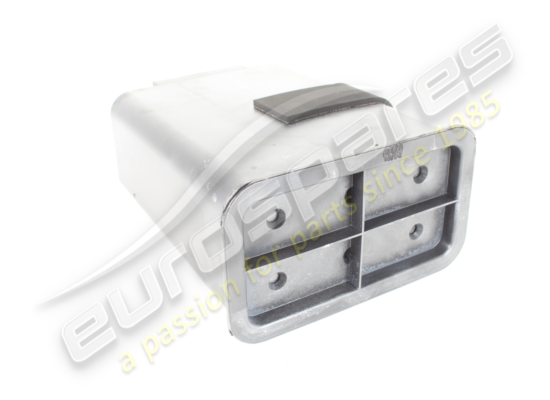 gebrauchter ferrari kraftstoffdampffilter. teilenummer 310413 (2)
