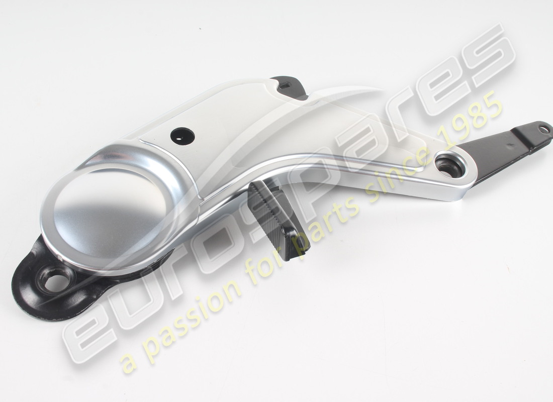 neu (sonstiges) ferrari linke sitzverstellbaugruppe. teilenummer 60675400 (1)