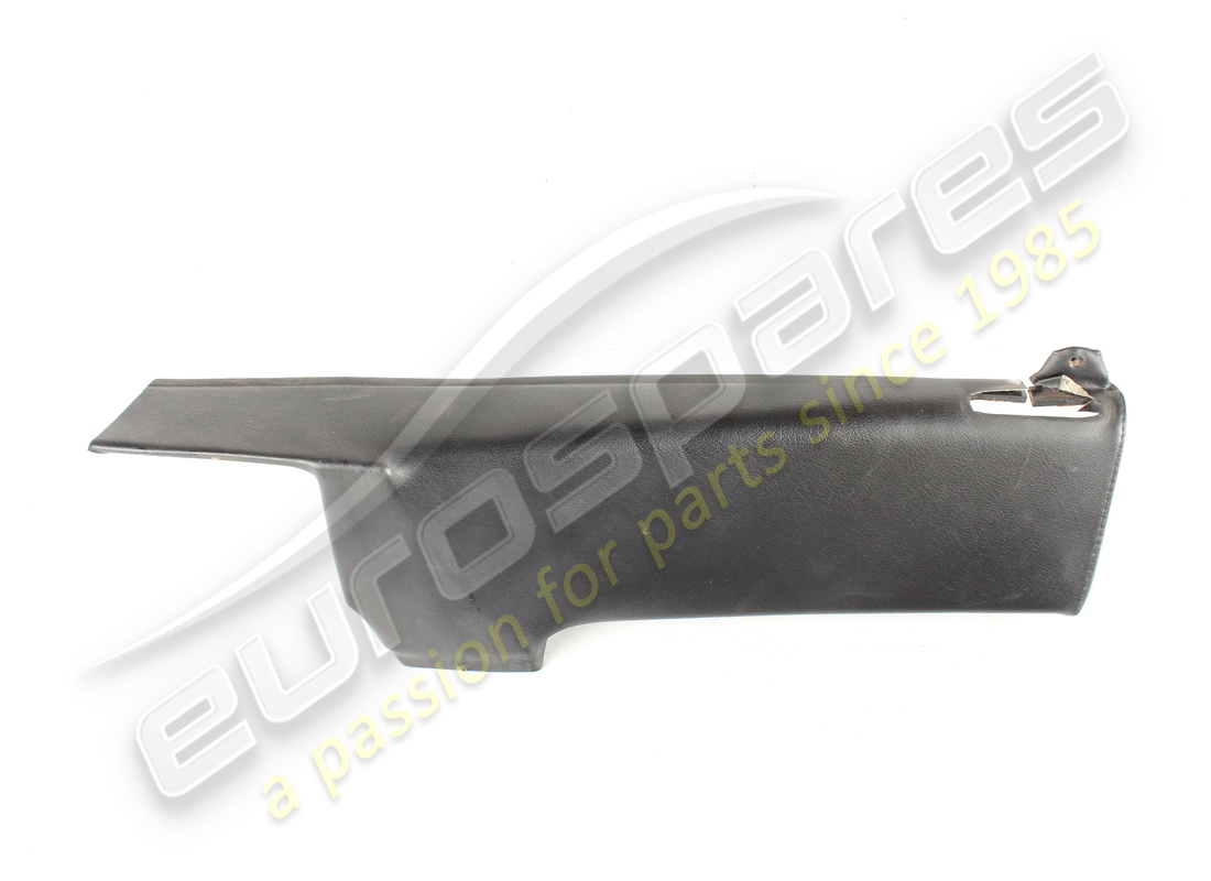 verwendetes ferrari links beschnittenes panel. teilenummer 61189900 (2)