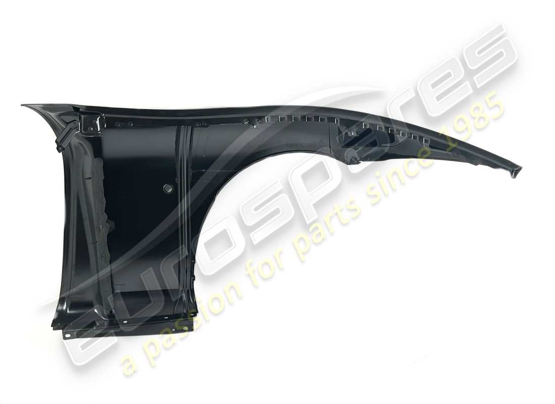 neuer ferrari vorderer linker kotflügel. teilenummer 985882973 (2)