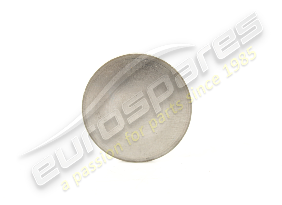 VERWENDET Ferrari PAD. TEILENUMMER 117591 (1)