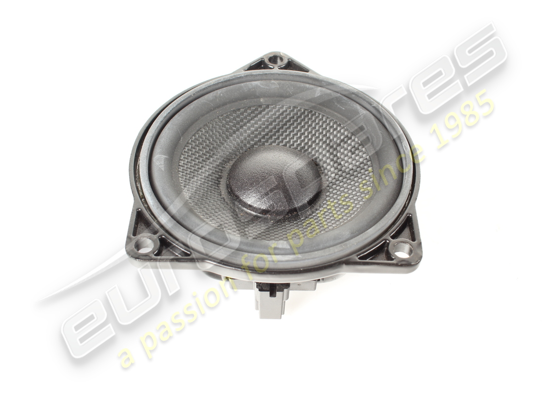 VERWENDET Ferrari TWIDDLER D.100 . TEILENUMMER 253861 (1)