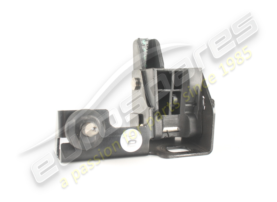 gebrauchtes ferrari tc striker kit. teilenummer 81861400 (3)