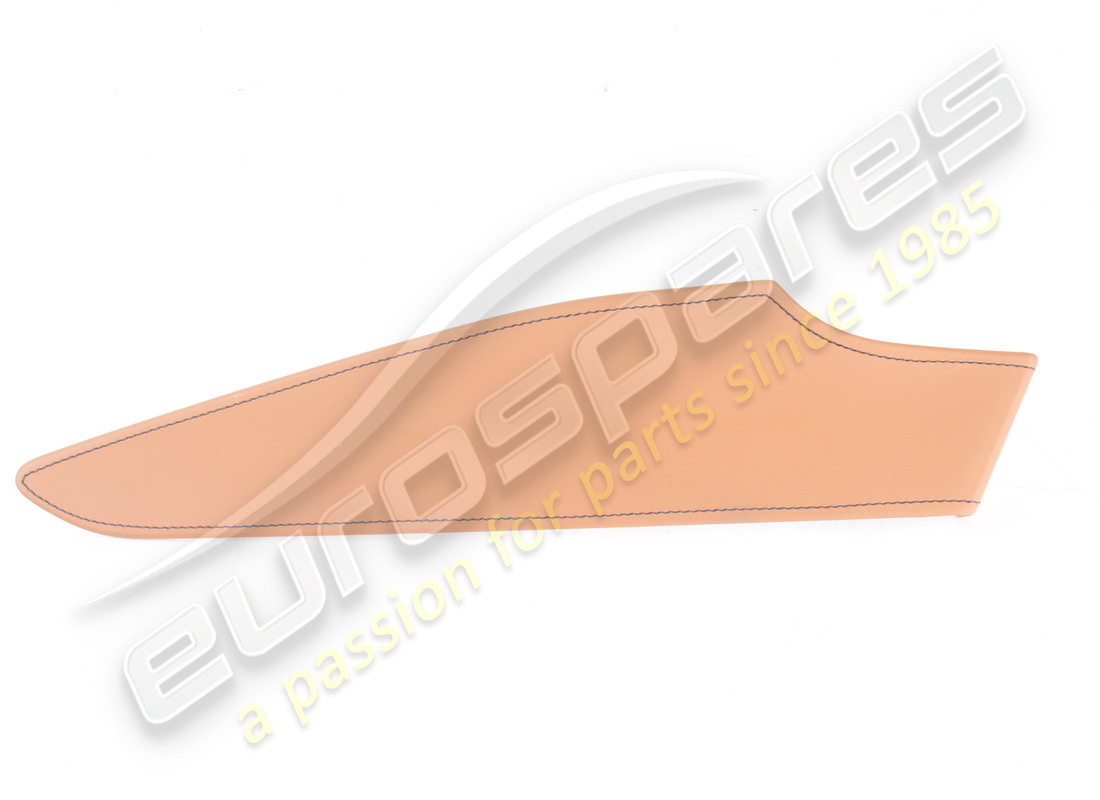 GEBRAUCHT Ferrari COPERCHIO SUPERIORE DX CS . TEILENUMMER 87884412 (1)