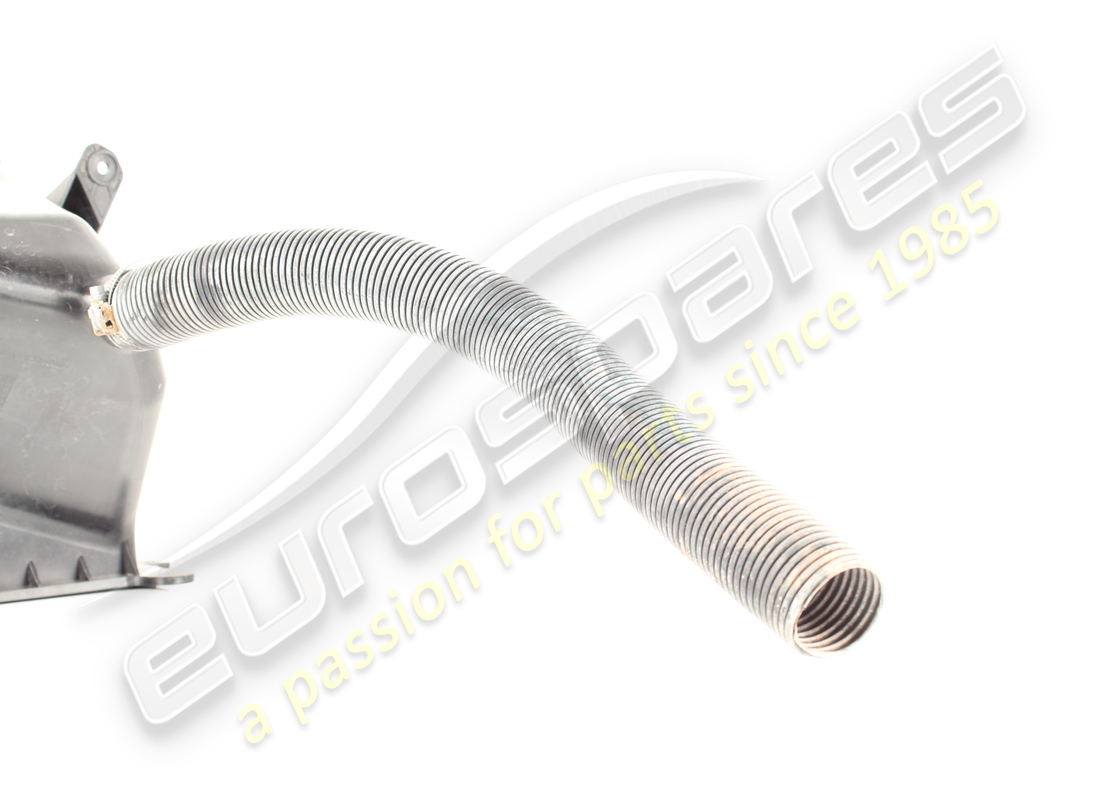 verwendet ferrari vollständiger schritt. teilenummer 85944500 (5)