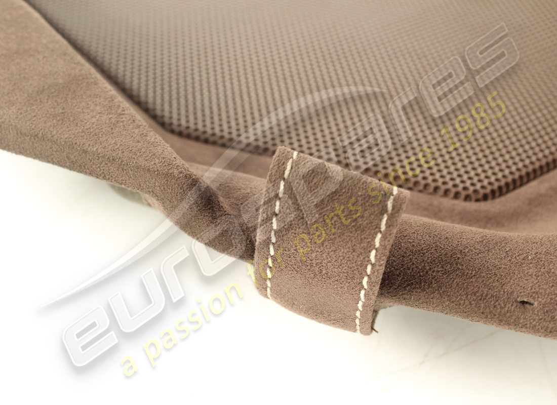 gebrauchte ferrari linke seitenwand. teilenummer 84119500 (4)