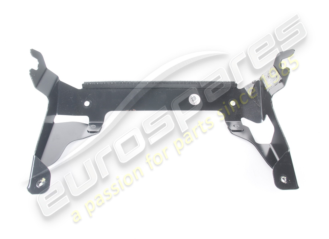 GEBRAUCHTE Aston Martin HALTERUNG KABINE F/BOX CEM . TEILENUMMER 4G4313B525BG (1)