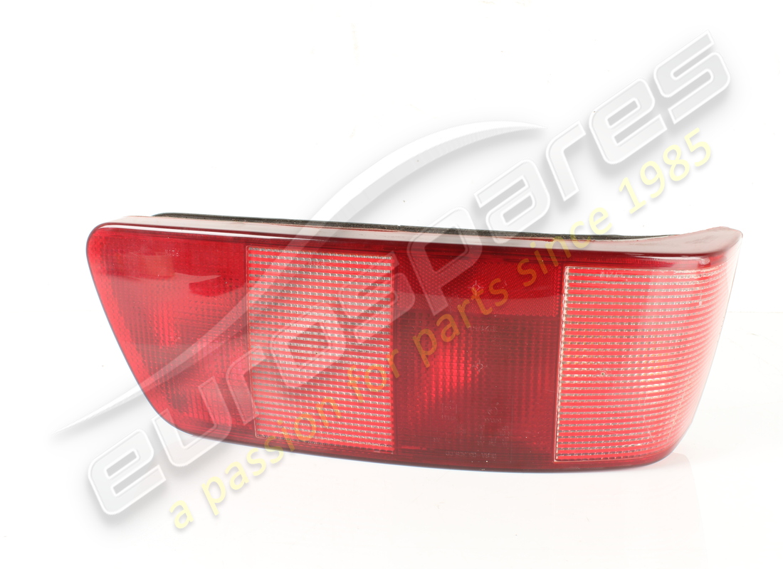 gebrauchtes maserati linkes rücklicht. teilenummer 373100138 (2)