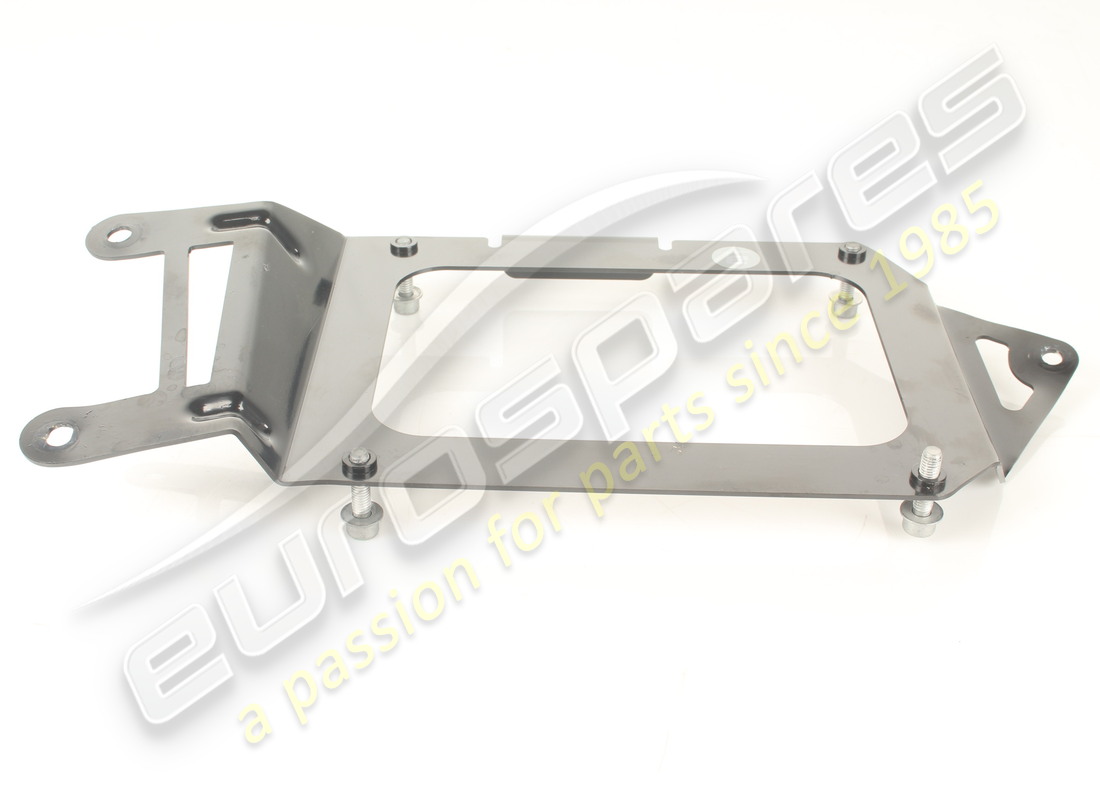 VERWENDET FERRARI STAFFA CENTRALINA ION. TEILENUMMER 967599 (3) verwendet ferrari staffa centralina ion. teilenummer 967599 (3)