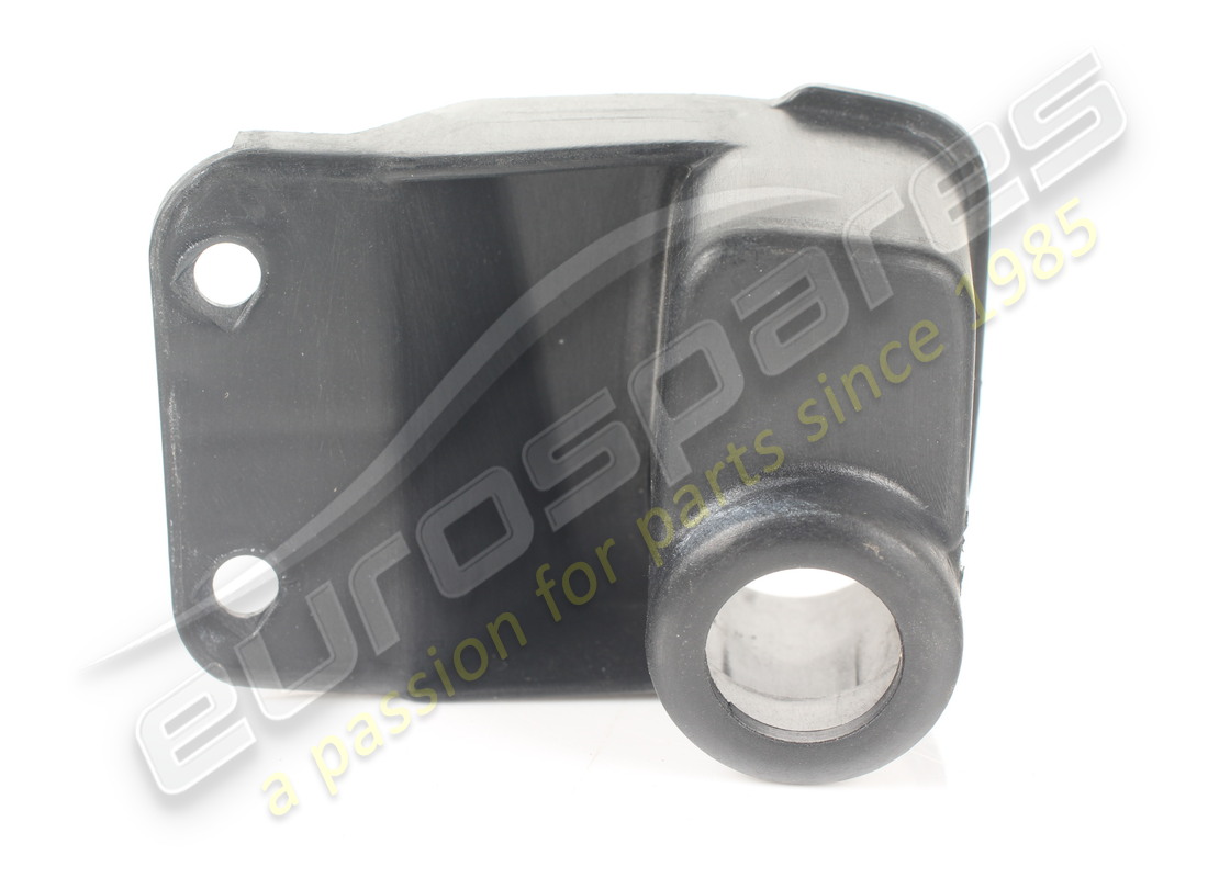 GEBRAUCHT Ferrari PARKSENSORHALTERUNG MITTE LINKS. TEILENUMMER 913320 (1) GEBRAUCHT Ferrari PARKSENSORHALTERUNG MITTE LINKS. TEILENUMMER 913320 (1)