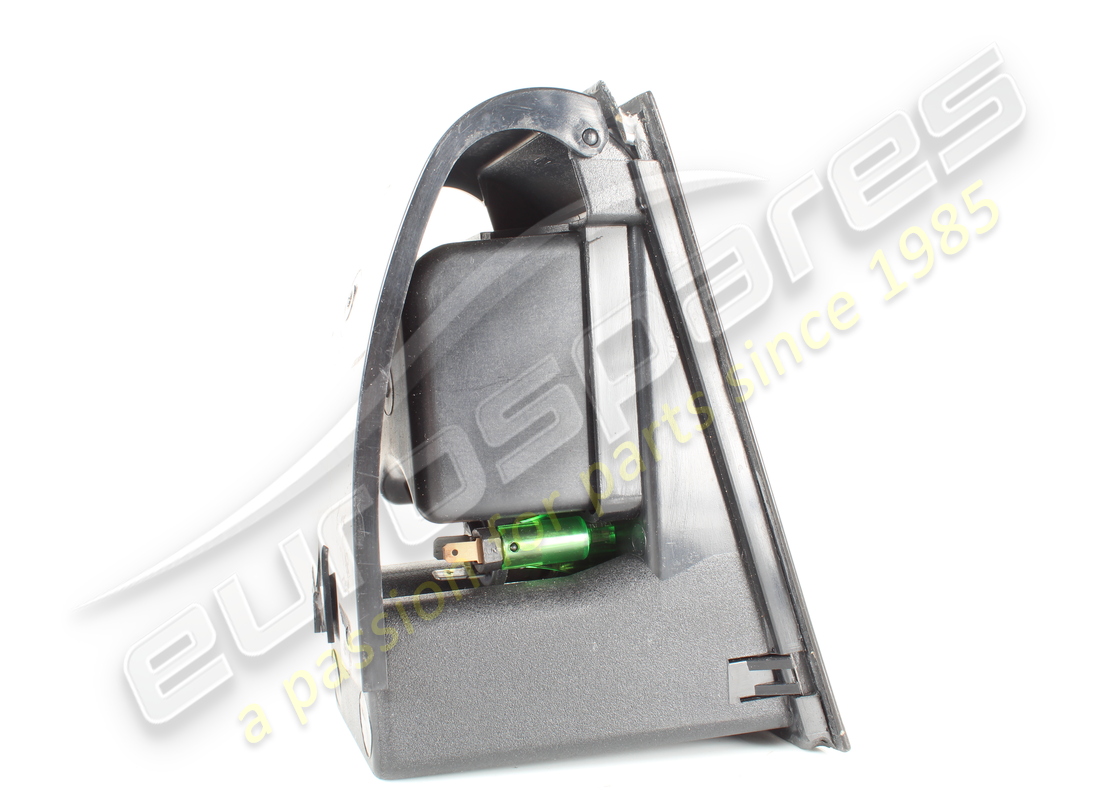 gebrauchter maserati aschenbecher. teilenummer 328153022 (5)