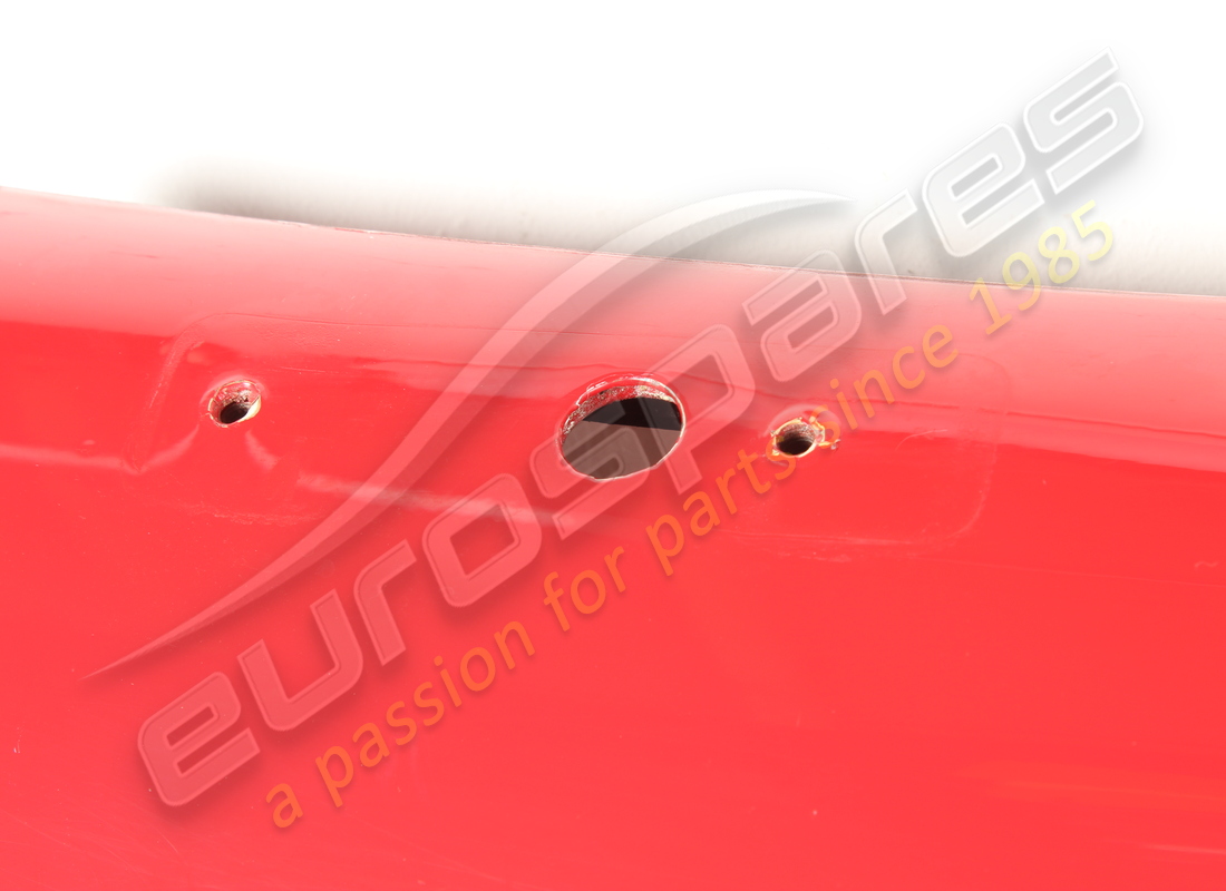 gebraucht ferrari linke tür rhd gts. teilenummer 62411800 (3)
