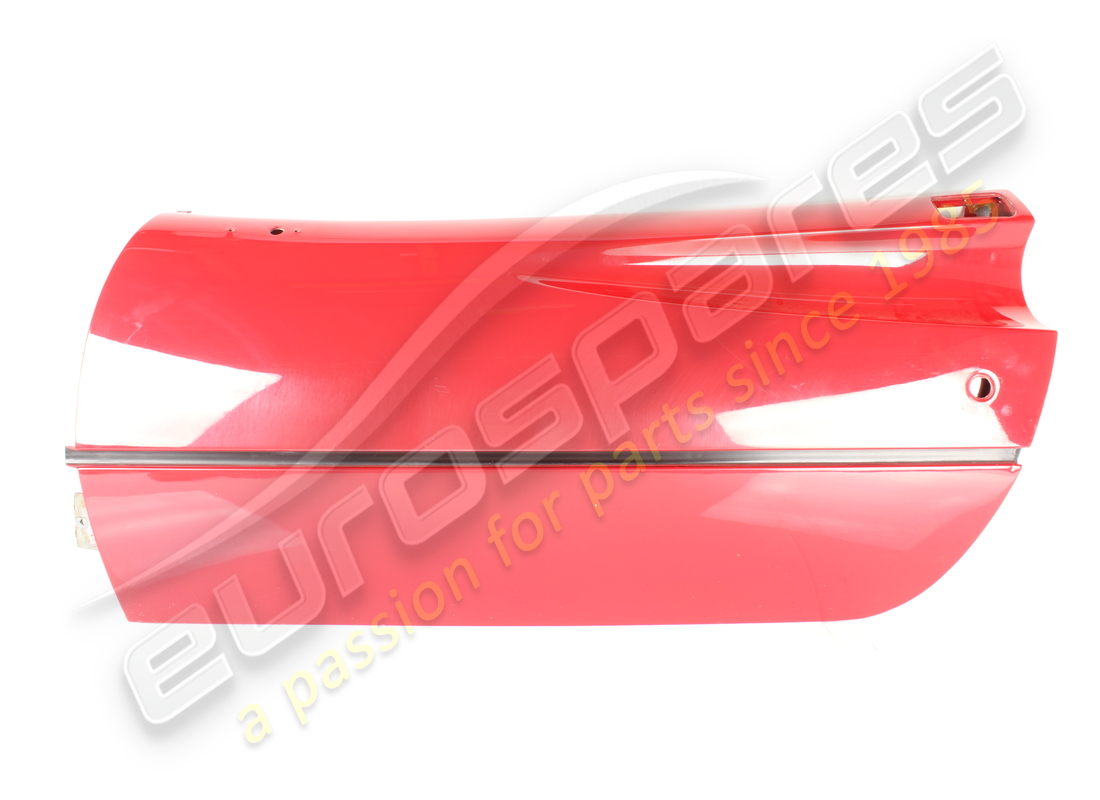 gebraucht ferrari linke tür rhd gts. teilenummer 62411800 (1)