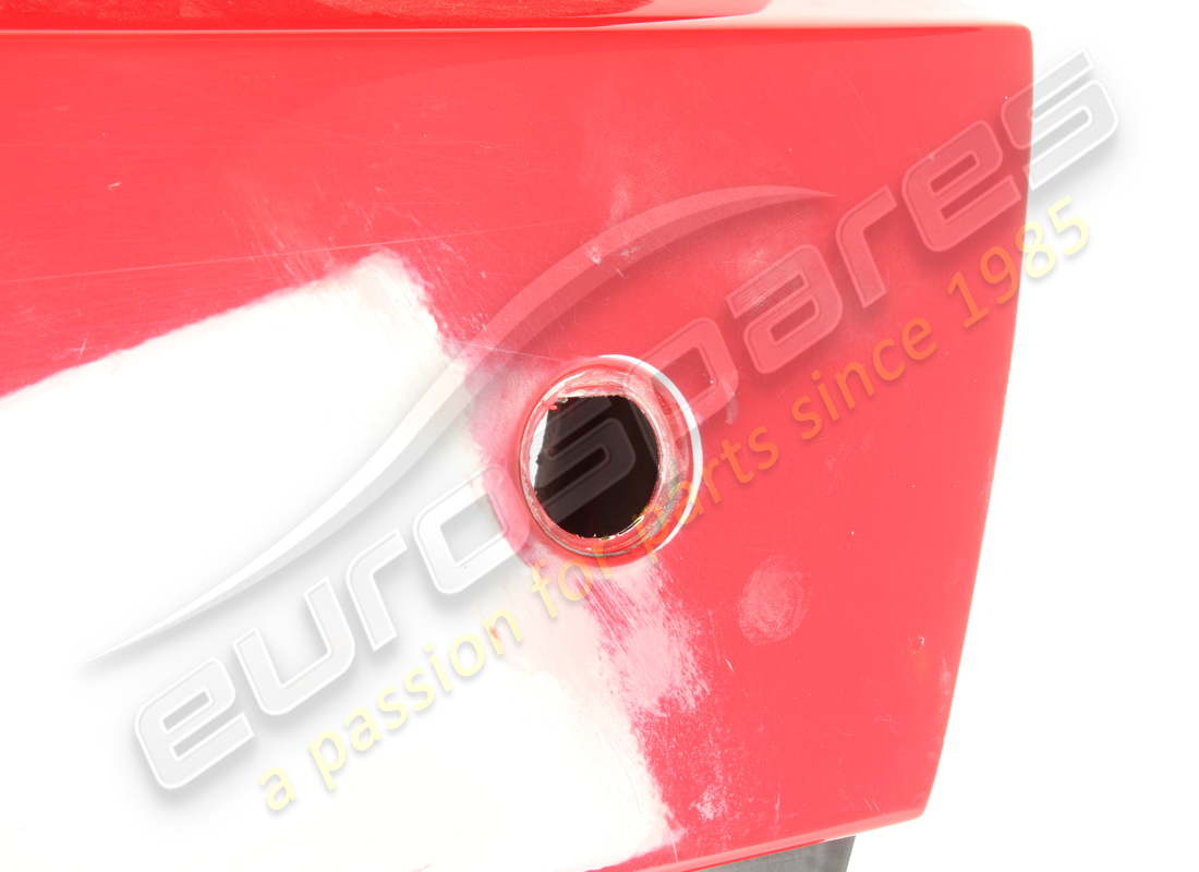 gebraucht ferrari linke tür rhd gts. teilenummer 62411800 (2)