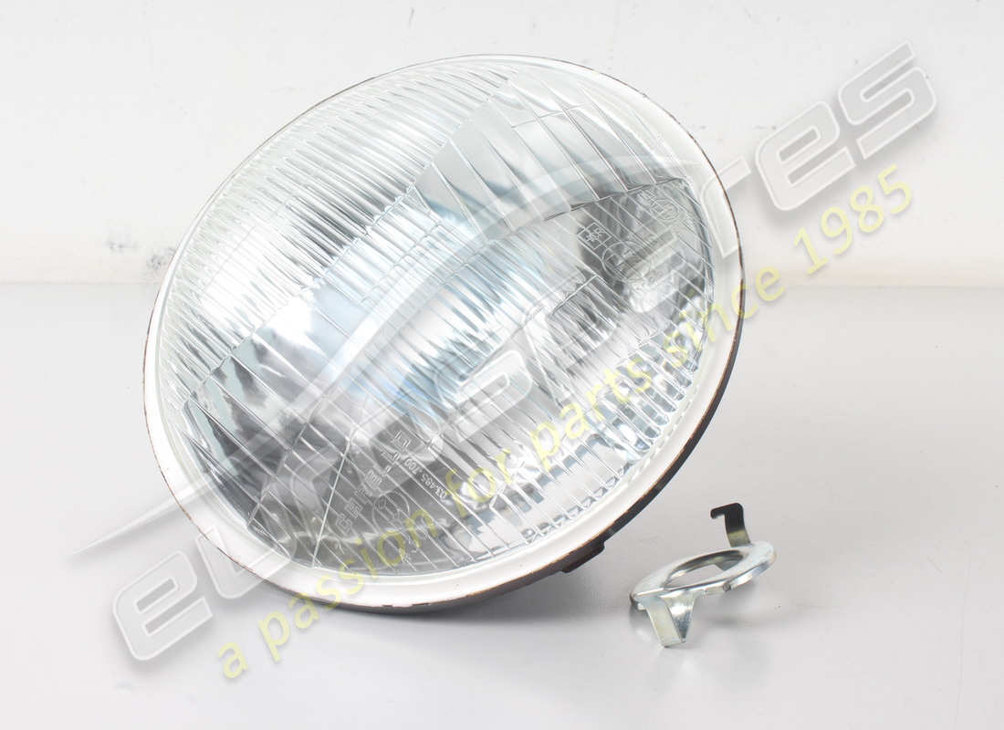 neu oe scheinwerfereinheit rhd teilenummer 60865100 (1)