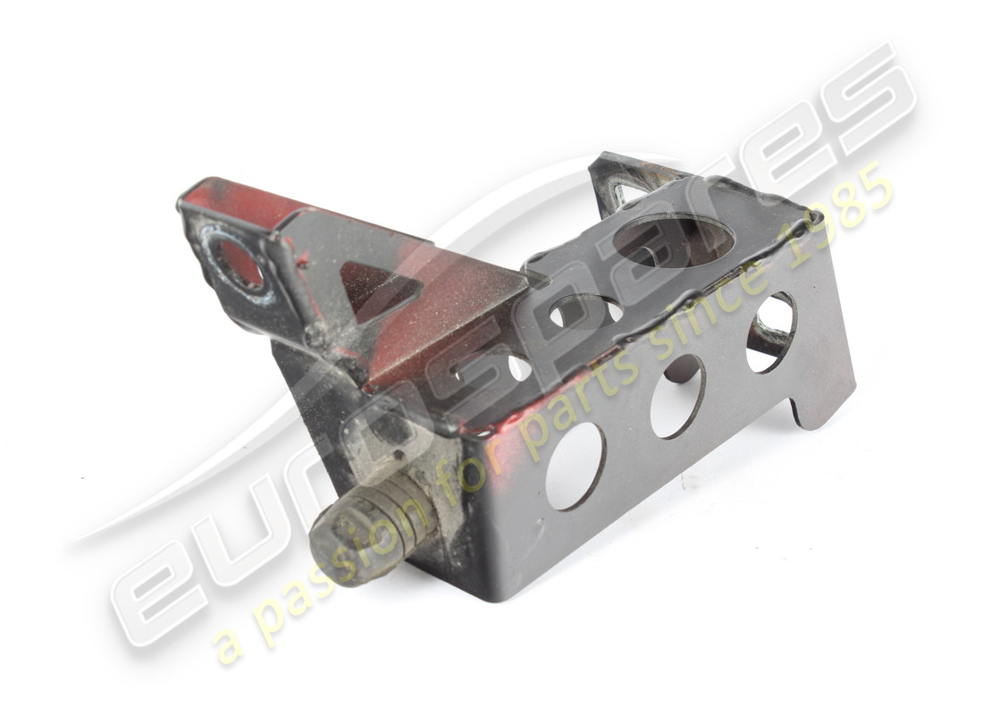gebraucht ferrari linker motorraumdeckel fa. teilenummer 88700700 (2)