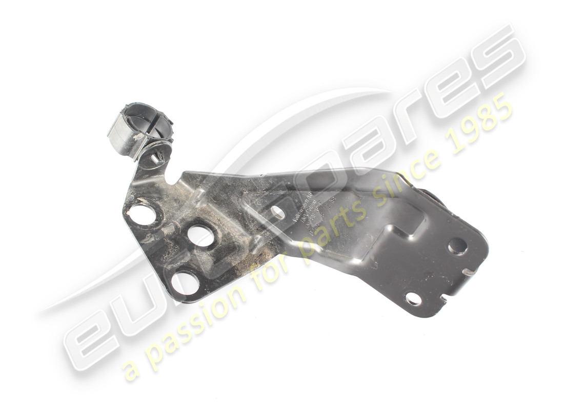 VERWENDETE Lamborghini HALTERUNG. TEILENUMMER 4M0819267F (1)