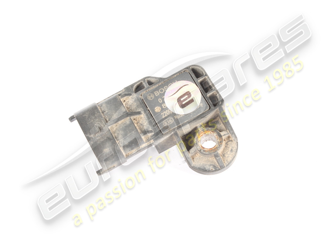 verwendet ferrari sensore di pressione e tempe. teilenummer 835465 (1)