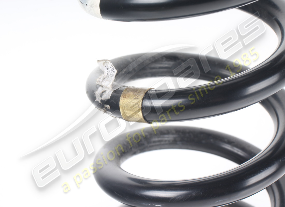 GEBRAUCHT FERRARI MOLLA SOSP. POST. KV=80-1. TEILENUMMER 844525 (2) gebraucht ferrari molla sosp. post. kv=80-1. teilenummer 844525 (2)