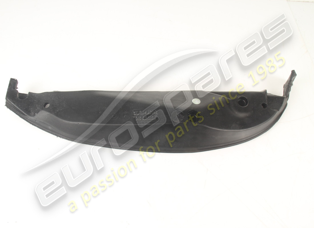 gebraucht ferrari tampone ateriore sx. teilenummer 782756 (3)