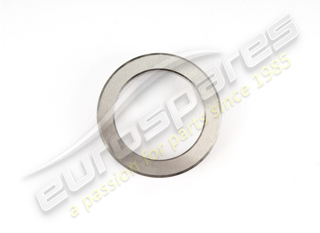 NEUER Eurospares SPACER . TEILENUMMER 105134 (1)