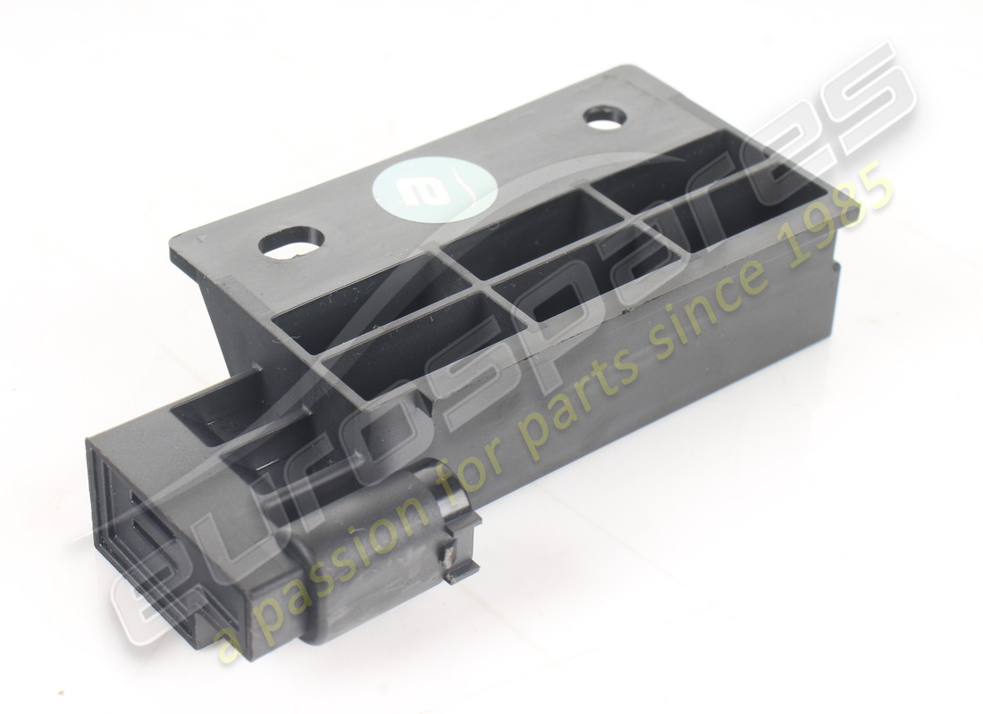 VERWENDETE FERRARI PASSIVE STARTANTENNE. TEILENUMMER 310778 (4) verwendete ferrari passive startantenne. teilenummer 310778 (4)