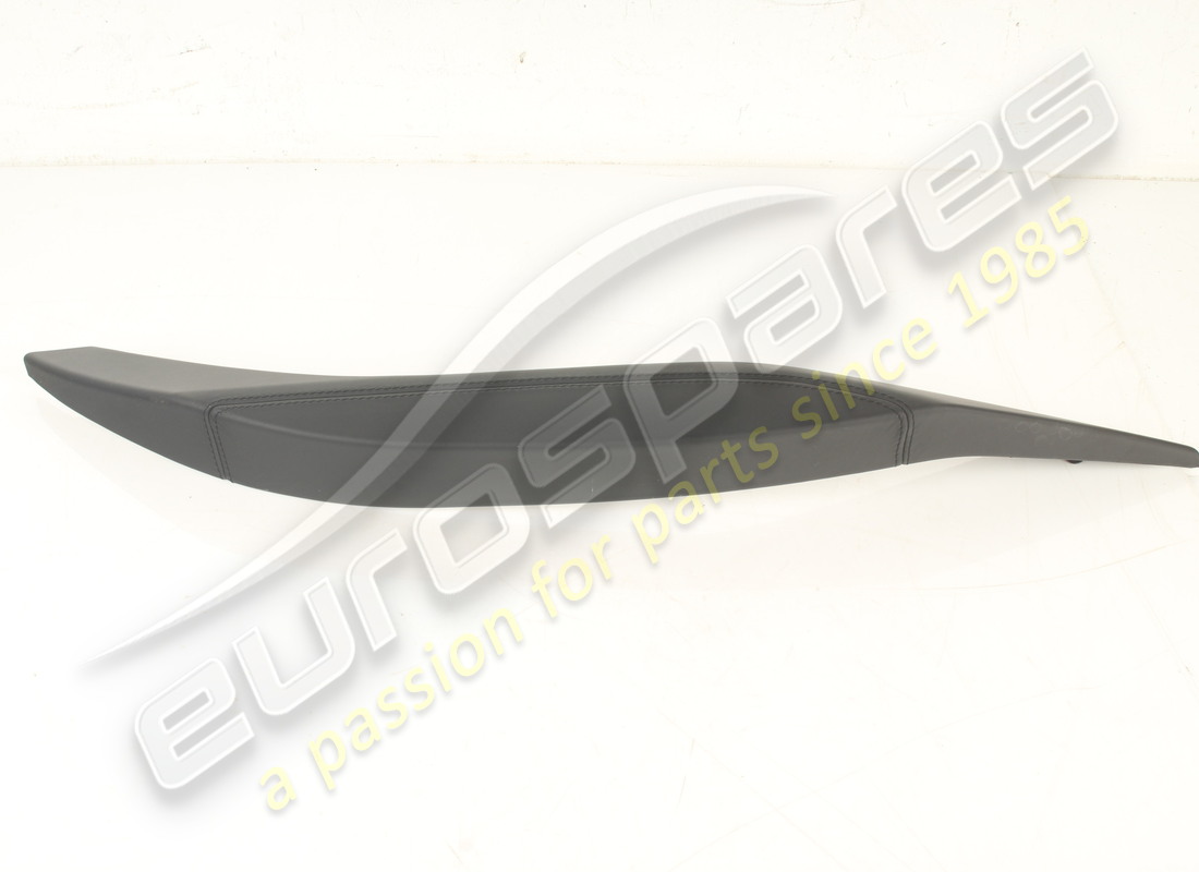 GEBRAUCHT Ferrari TASCA PANNELLO SX KOMPLETT. TEILENUMMER 976384 (1) GEBRAUCHT Ferrari TASCA PANNELLO SX KOMPLETT. TEILENUMMER 976384 (1)